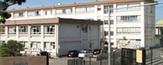松林中学校