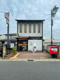 大津膳所本町郵便局の画像