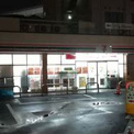 セブンイレブン 大阪玉川2丁目店
