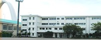 中島中学校