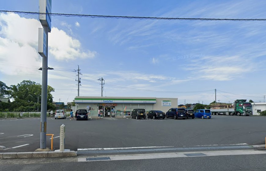 の画像