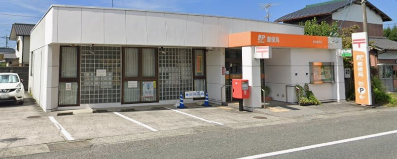 の画像