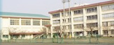円蔵中学校