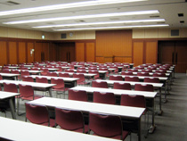 日本橋公会堂「日本橋劇場」 の画像5