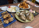鳥万 本店の画像