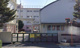 さいたま市立原山小学校の画像