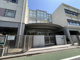 世田谷区立桜町小学校の画像