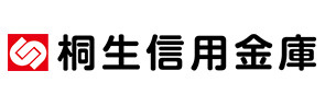 桐生信用金庫伊勢崎南支店の画像1