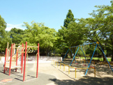 大谷田公園