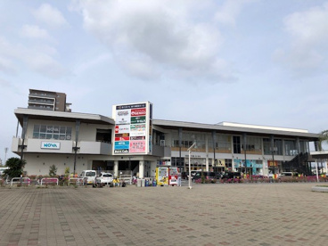 袖ケ浦駅の画像2