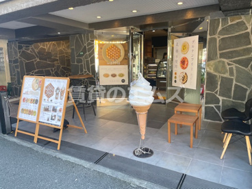Soy Stories YAKUINの画像2