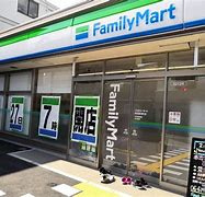 ファミリーマート 吹田豊津町店の画像1
