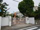 京都市立伏見住吉小学校の画像