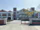 ひたちなか市立田彦中学校の画像