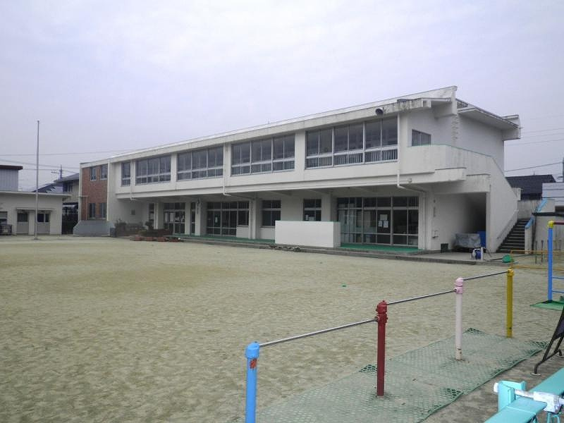 の画像