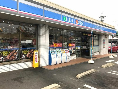 の画像