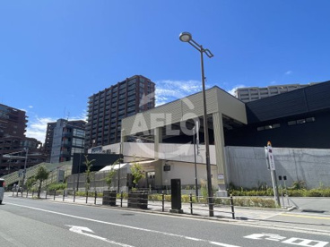 KOHYO(コーヨー) 阪急三国店の画像1