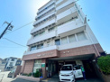 尼崎永仁会クリニック