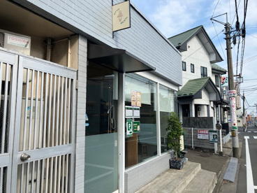 OTTO(オット)ぱんカフェの画像1