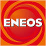 ENEOS Dr.Driveセルフ生瀬大橋SS