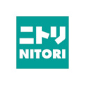 ニトリ伊丹駅前店