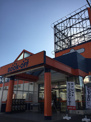 BOOKOFF伊丹大鹿店