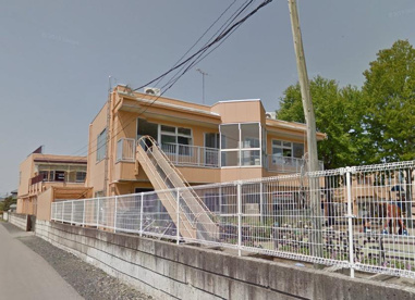 まこと幼稚園の画像2