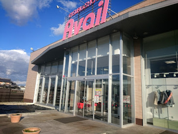 アベイル神戸西店の画像1