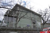 宇治市立菟道小学校