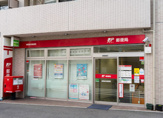 練馬春日郵便局