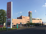 さくら野百貨店 弘前店
