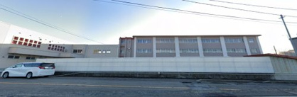 弘前市立和徳小学校の画像1