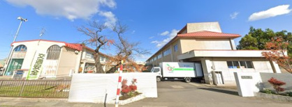 弘前市立豊田小学校の画像1