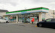 ファミリーマート おゆみ野一丁目店の画像