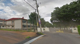 弘前市立時敏小学校