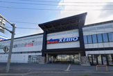 SUPER SPORTS XEBIO(スーパースポーツゼビオ) 弘前高田店