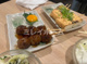 おみっちゃん蒲田東口店の画像