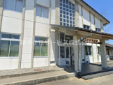 浜松市役所 浜北区役所 浜北区内その他施設 浜北武道館