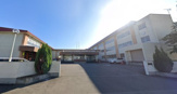 弘前市立東小学校
