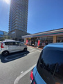 セブンイレブン 板橋舟渡1丁目店