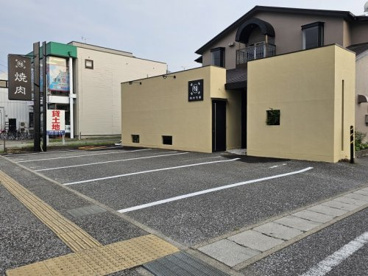 焼肉壱番の画像1