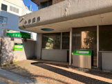 小林眼科医院