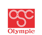 Olympic(オリンピック) 三ノ輪店