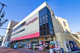Olympic(オリンピック) 中落合店の画像