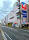 イトーヨーカドー 八柱店の画像
