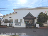 鳥羽保育所