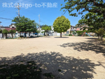 西明石北町公園