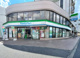 ファミリーマート氷川台店の画像