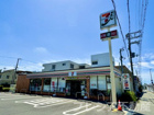 セブンイレブン 西宮中島町店の画像