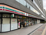 セブンイレブン 南浦和文化通り店